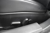 Thumbnail of 2020 Gray Tesla Model 3