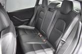 Thumbnail of 2020 Gray Tesla Model 3