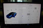 Thumbnail of 2020 Gray Tesla Model 3