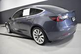 Thumbnail of 2020 Gray Tesla Model 3