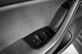 Thumbnail of 2020 Gray Tesla Model 3