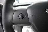 Thumbnail of 2020 Gray Tesla Model 3