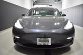Thumbnail of 2020 Gray Tesla Model 3