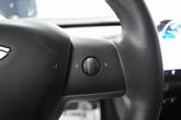 Thumbnail of 2020 Gray Tesla Model 3