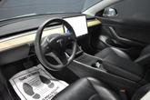 Thumbnail of 2020 Gray Tesla Model 3