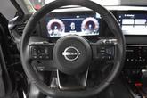 Thumbnail of 2025 Super Black Nissan Kicks