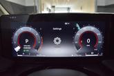 Thumbnail of 2025 Super Black Nissan Kicks