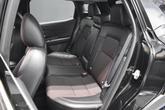 Thumbnail of 2025 Super Black Nissan Kicks