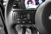 Thumbnail of 2025 Super Black Nissan Kicks