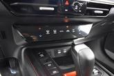 Thumbnail of 2025 Super Black Nissan Kicks