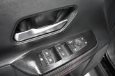 Thumbnail of 2025 Super Black Nissan Kicks