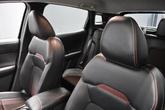 Thumbnail of 2025 Super Black Nissan Kicks