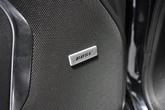 Thumbnail of 2022 Black Chevrolet Suburban