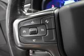 Thumbnail of 2022 Black Chevrolet Suburban