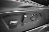 Thumbnail of 2022 Black Chevrolet Suburban