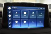 Thumbnail of 2022 Black Chevrolet Suburban