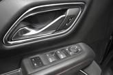 Thumbnail of 2022 Black Chevrolet Suburban