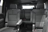 Thumbnail of 2022 Black Chevrolet Suburban