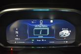 Thumbnail of 2022 Black Chevrolet Suburban