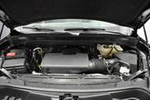 Thumbnail of 2022 Black Chevrolet Suburban