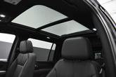 Thumbnail of 2022 Black Chevrolet Suburban
