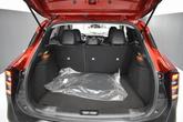 Thumbnail of 2025 Scarlet Ember Tintcoat Nissan Kicks