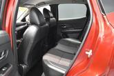 Thumbnail of 2025 Scarlet Ember Tintcoat Nissan Kicks