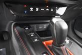 Thumbnail of 2025 Scarlet Ember Tintcoat Nissan Kicks