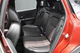 Thumbnail of 2025 Scarlet Ember Tintcoat Nissan Kicks