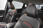 Thumbnail of 2025 Scarlet Ember Tintcoat Nissan Kicks