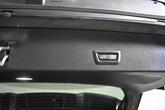 Thumbnail of 2025 Gray BMW X3