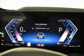 Thumbnail of 2025 Gray BMW X3