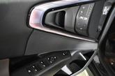 Thumbnail of 2025 Gray BMW X3