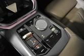Thumbnail of 2025 Gray BMW X3
