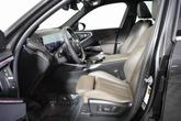 Thumbnail of 2025 Gray BMW X3