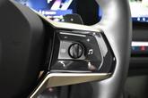 Thumbnail of 2025 Gray BMW X3