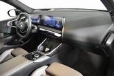 Thumbnail of 2025 Gray BMW X3