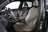 Thumbnail of 2025 Gray BMW X3