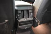 Thumbnail of 2025 Gray BMW X3