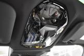 Thumbnail of 2025 Gray BMW X3