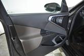 Thumbnail of 2025 Gray BMW X3