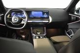 Thumbnail of 2025 Gray BMW X3