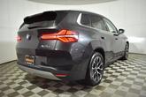 Thumbnail of 2025 Gray BMW X3