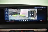 Thumbnail of 2025 Gray BMW X3