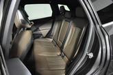 Thumbnail of 2025 Gray BMW X3