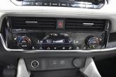 Thumbnail of 2023 Pearl White Tricoat Nissan Rogue