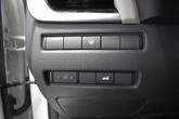 Thumbnail of 2023 Pearl White Tricoat Nissan Rogue