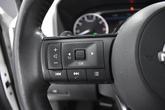 Thumbnail of 2023 Pearl White Tricoat Nissan Rogue