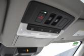 Thumbnail of 2023 Pearl White Tricoat Nissan Rogue