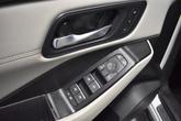 Thumbnail of 2023 Pearl White Tricoat Nissan Rogue